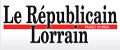 Logo Républicain Lorrain